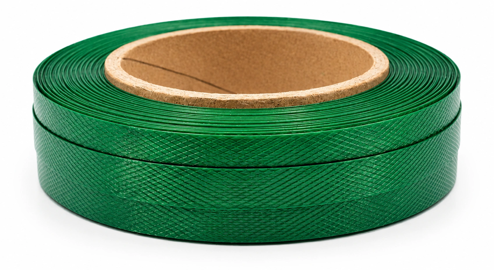 PET Strapping Band Specifications — Belgium